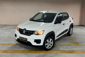 KWID