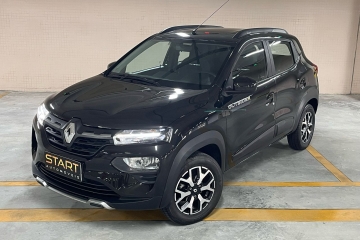 KWID