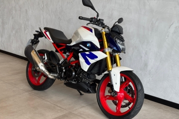 G310 R