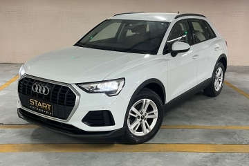 Q3