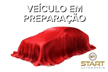 GLC 220d