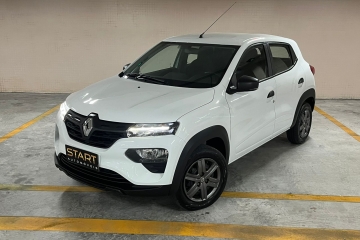 KWID