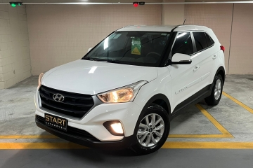 CRETA