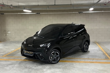 DOLPHIN MINI