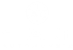 Start Automóveis