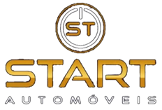 Start Automóveis